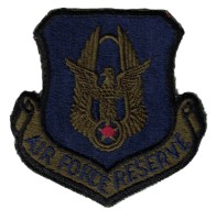 usls.jpg (2868 bytes)