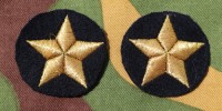 yu2265s.jpg (49136 bytes)