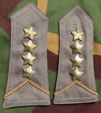 yu6O7ds.jpg (49136 bytes)