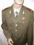 russian officer oxp 2s.jpg (4156 bytes)