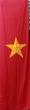 vietnamese-flag-1s.jpg (2008 bytes)