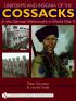 cossack-book.jpg (4753 bytes)