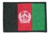 afghanflags.jpg (48820 bytes)